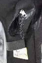 IMG_1423 (1).webp