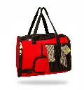 Rojo 3.webp
