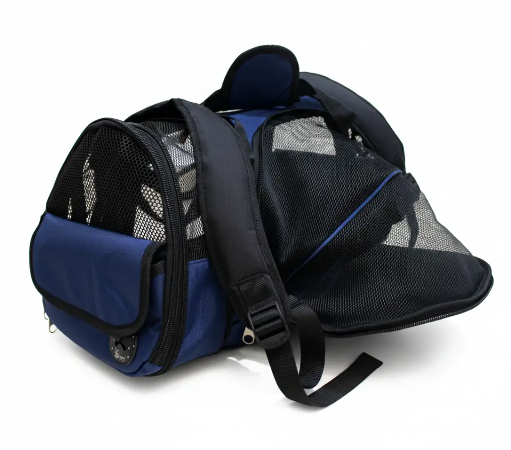Azul oscuro 2.webp