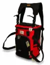 MORRAL VIAJERO Talla L 