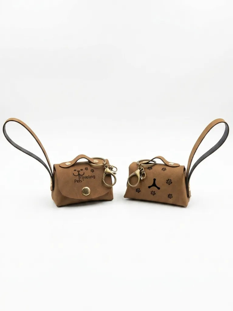 BOLSO MINI (Portabolsas)