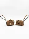 BOLSO MINI (Portabolsas)
